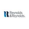 The Reynolds and Reynolds Company | Auto-jobs.ca