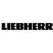 Liebherr-Canada Ltee. | Auto-jobs.ca
