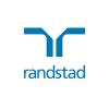 Randstad | Auto-jobs.ca