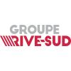 Rive-Sud N. de Brossard Inc. | Auto-jobs.ca