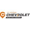 St-Jérôme Chevrolet | Auto-jobs.ca