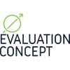 Évaluation Concept | Auto-jobs.ca