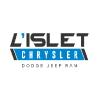 L'Islet Chrysler | Auto-jobs.ca