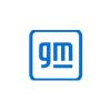 General Motors | Auto-jobs.ca