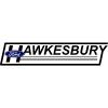 Hawkesbury Ford | Auto-jobs.ca