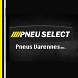 PNEUS VARENNES INC | Auto-jobs.ca