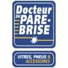 DOCTEUR DU PARE-BRISE  | Auto-jobs.ca