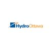 Hydro Ottawa Limited | Auto-jobs.ca