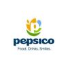 Pepsico | Auto-jobs.ca