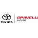 SPINELLI TOYOTA LACHINE | Auto-jobs.ca