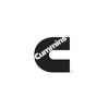 Cummins | Auto-jobs.ca