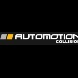 Automotion Collision Center | Auto-jobs.ca