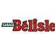 Garage Belisle | Auto-jobs.ca