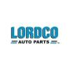 Lordco Auto Parts | Auto-jobs.ca