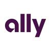Ally Financial | Auto-jobs.ca