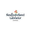 Government of Newfoundland and Labrador | Auto-jobs.ca