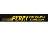 Perry auto Laval | Auto-jobs.ca