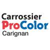 Carrossier ProColor Carignan | Auto-jobs.ca