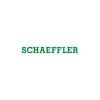 Schaeffler | Auto-jobs.ca