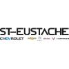 Saint-Eustache Chevrolet Buick GMC inc. | Auto-jobs.ca