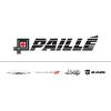 Paillé Dodge Jeep Ram - Nicolet | Auto-jobs.ca