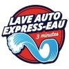 Lave-Auto Express-eau | Auto-jobs.ca