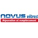 Novus Rosemont | Auto-jobs.ca