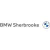 BMW Sherbrooke | Auto-jobs.ca