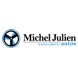 Michel Julien Autos | Auto-jobs.ca