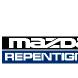 Mazda Repentigny | Auto-jobs.ca