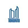 City of Toronto | Auto-jobs.ca
