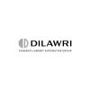 Dilawri | Auto-jobs.ca