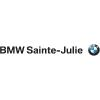 BMW Sainte-Julie | Auto-jobs.ca