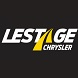 Lestage Chrysler Dodge Jeep Ram | Auto-jobs.ca