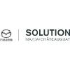 Solution mazda | Auto-jobs.ca