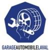 Garage Automobile Laval | Auto-jobs.ca
