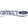 Ostiguy Ford Lincoln  | Auto-jobs.ca