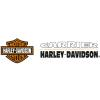 Carrier Harley-Davidson | Auto-jobs.ca