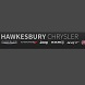 Hawkesbury Chrysler | Auto-jobs.ca