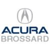 Acura Brossard | Auto-jobs.ca