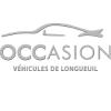 occasion véhicule de longueuil | Auto-jobs.ca