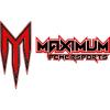 Maximum Powersports | Auto-jobs.ca