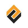 The Universal Group | Auto-jobs.ca