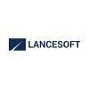 Lancesoft | Auto-jobs.ca