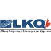 LKQ Canada auto parts  | Auto-jobs.ca
