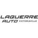 Laquerre Ford | Auto-jobs.ca