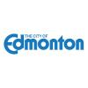 Edmonton | Auto-jobs.ca