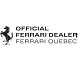 Ferrari Québec | Auto-jobs.ca