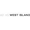 Volvo West Island | Auto-jobs.ca