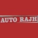 Auto Rajh | Auto-jobs.ca